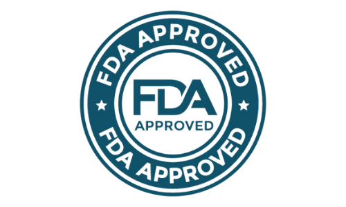 Nervolink fda-500x300