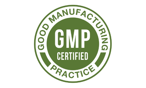 Nervolink gmp-certified-500x300