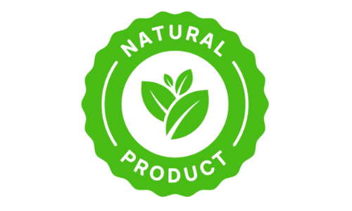 Nervolink natural-product-500x300