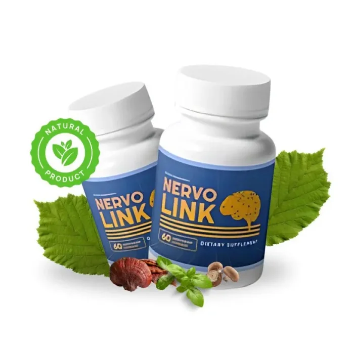 Nervolink-official